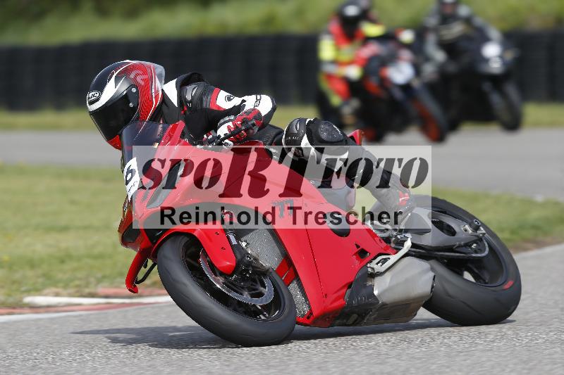 Archiv-2025/07 19.04.2025 Speer Racing ADR/Gruppe gelb/6
